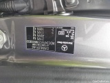  Mercedes  GLB Clase   200 d (247.612) 150CV AT8 E6d #14