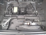  Mercedes  GLB Clase   200 d (247.612) 150CV AT8 E6d #12