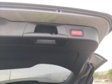  Mercedes  GLB Clase   200 d (247.612) 150CV AT8 E6d #13