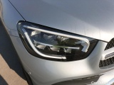  Mercedes  G-Klasee MERCEDES-BENZ Clase GLC / 2019 / 5P / todoterreno GLC 300 e 4MATIC #18