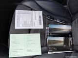  Mercedes  G-Klasee Clase GLC GLC 300 de 4Matic (253.911)AMG 2.0 AMG Line 305CV AT9 E6d 