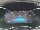 Mercedes  G-Klasee Clase GLC GLC 300 de 4Matic (253.911)AMG 2.0 AMG Line 305CV AT9 E6d #5