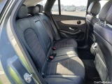  Mercedes  G-Klasee Clase GLC GLC 300 de 4Matic (253.911)AMG 2.0 AMG Line 305CV AT9 E6d #7