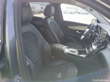  Mercedes  G-Klasee Clase GLC GLC 300 de 4Matic (253.911)AMG 2.0 AMG Line 305CV AT9 E6d #6