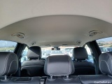  Mercedes  G-Klasee Clase GLC GLC 300 de 4Matic (253.911)AMG 2.0 AMG Line 305CV AT9 E6d #10
