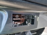  Mercedes  G-Klasee Clase GLC GLC 300 de 4Matic (253.911)AMG 2.0 AMG Line 305CV AT9 E6d #16