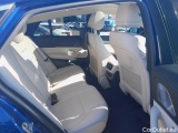  Mercedes  G-Klasee MERCEDES-BENZ GLE Coupé / 2020 / 5P / todoterreno GLE 350 de 4MATIC (Híbrido Enchufable) #7