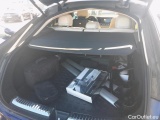  Mercedes  G-Klasee MERCEDES-BENZ GLE Coupé / 2020 / 5P / todoterreno GLE 350 de 4MATIC (Híbrido Enchufable) #8