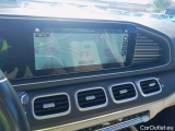  Mercedes  G-Klasee MERCEDES-BENZ GLE Coupé / 2020 / 5P / todoterreno GLE 350 de 4MATIC (Híbrido Enchufable) #12