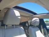  Mercedes  G-Klasee MERCEDES-BENZ GLE Coupé / 2020 / 5P / todoterreno GLE 350 de 4MATIC (Híbrido Enchufable) #13