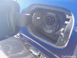  Mercedes  G-Klasee MERCEDES-BENZ GLE Coupé / 2020 / 5P / todoterreno GLE 350 de 4MATIC (Híbrido Enchufable) #14