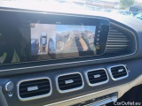  Mercedes  G-Klasee MERCEDES-BENZ GLE Coupé / 2020 / 5P / todoterreno GLE 350 de 4MATIC (Híbrido Enchufable) #15