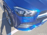  Mercedes  G-Klasee MERCEDES-BENZ GLE Coupé / 2020 / 5P / todoterreno GLE 350 de 4MATIC (Híbrido Enchufable) #20