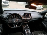  Nissan  Juke NISSAN  / 2019 / 5P / crossover DIG-T 84 kW (114 CV) DCT 7 V N-Connecta #3