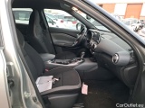  Nissan  Juke NISSAN  / 2019 / 5P / crossover DIG-T 84 kW (114 CV) DCT 7 V N-Connecta #6