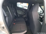  Nissan  Juke NISSAN  / 2019 / 5P / crossover DIG-T 84 kW (114 CV) DCT 7 V N-Connecta #7