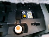  Nissan  Juke NISSAN  / 2019 / 5P / crossover DIG-T 84 kW (114 CV) DCT 7 V N-Connecta #10