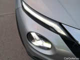  Nissan  Juke NISSAN  / 2019 / 5P / crossover DIG-T 84 kW (114 CV) DCT 7 V N-Connecta #17