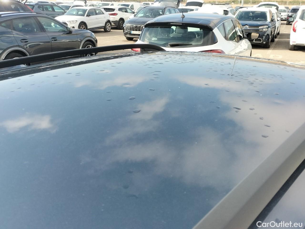  Seat  ATECA  Style 1.5 TSI 150CV AT7 E6d #19