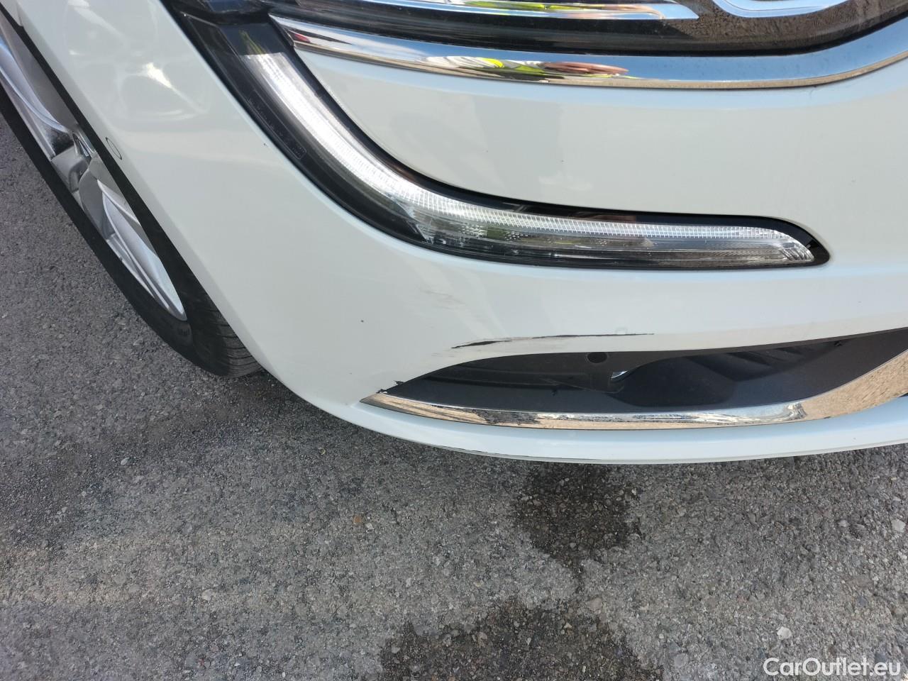  Renault  TALISMAN  Zen 1.6 dCi 130CV MT6 E6 #3