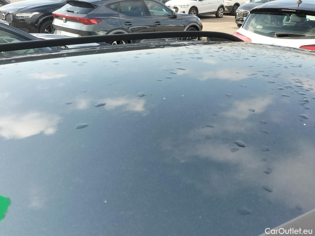  Seat  ATECA  Style 1.5 TSI 150CV AT7 E6d #20