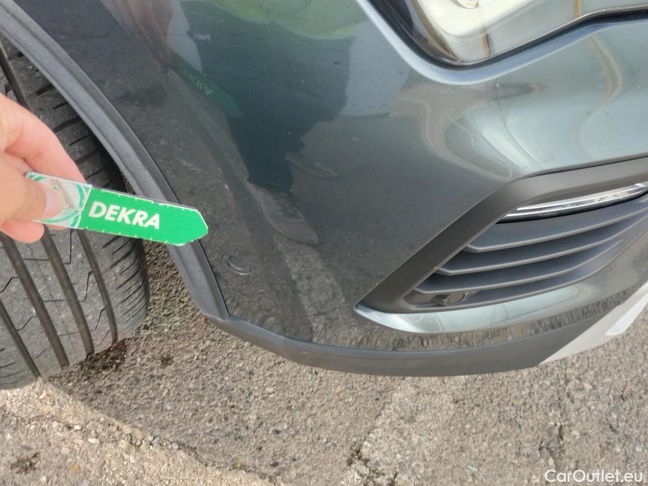  Seat  ATECA  Style 1.5 TSI 150CV AT7 E6d #4