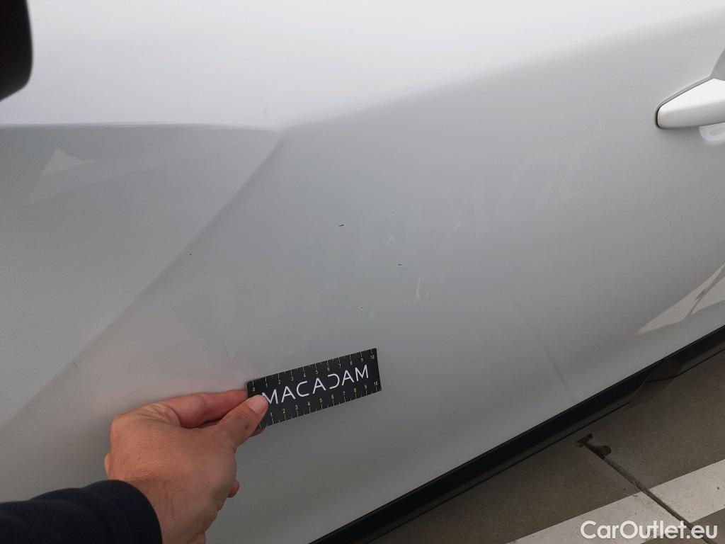  Peugeot  2008 PEUGEOT  / 2019 / 5P / todoterreno Active BlueHDI 81kW (110CV) #2