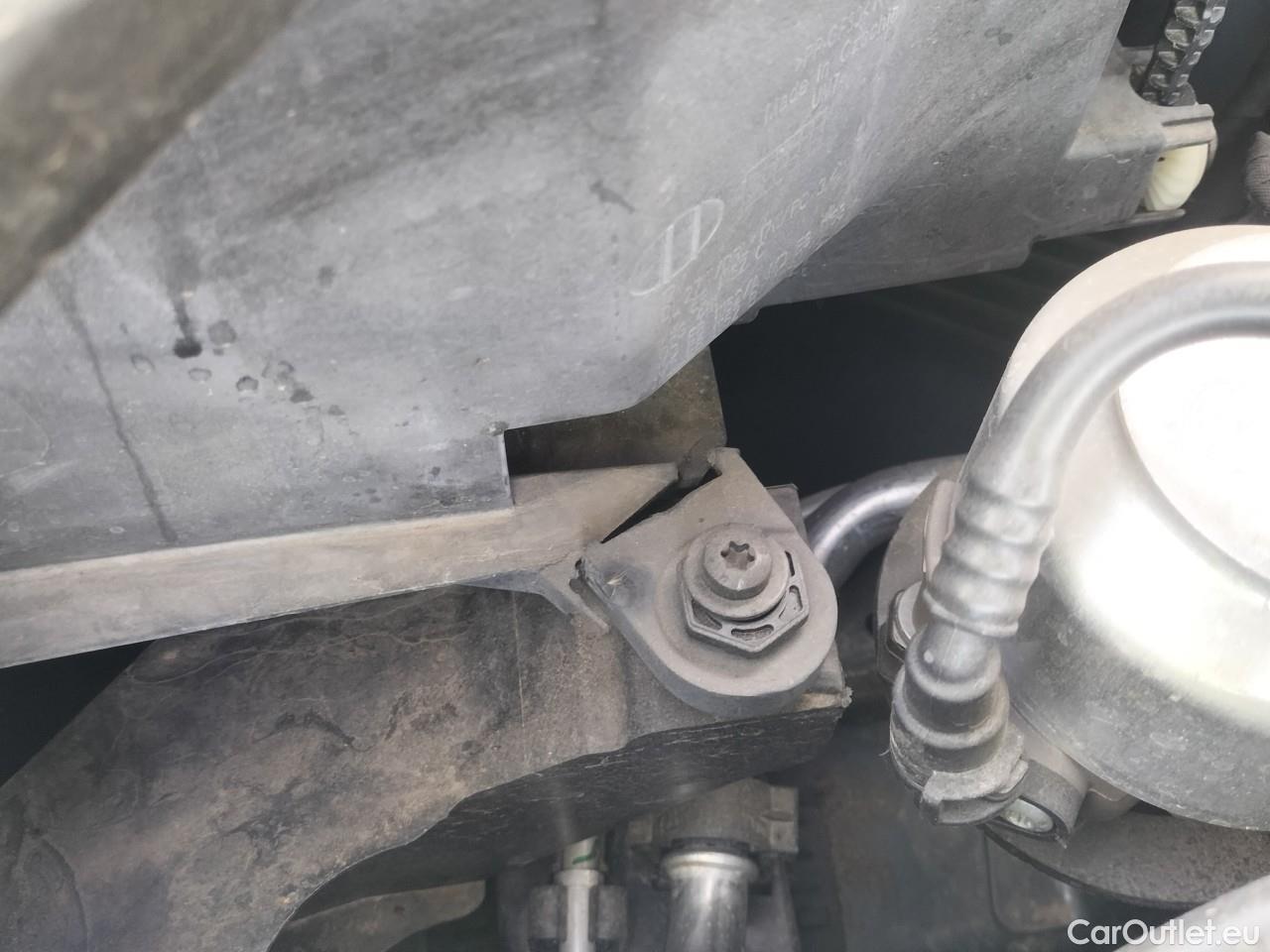  Seat  ATECA  Style 1.5 TSI 150CV AT7 E6d #68