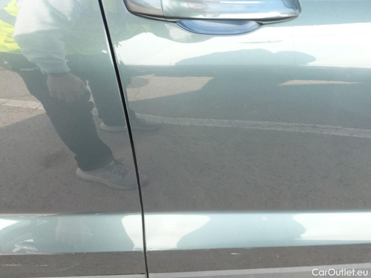 Seat  ATECA  Style 1.5 TSI 150CV AT7 E6d #59