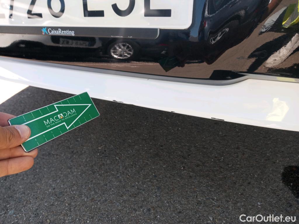  Toyota  Corolla TOYOTA  1.8 125H ACTIVE TECH E-CVT #9