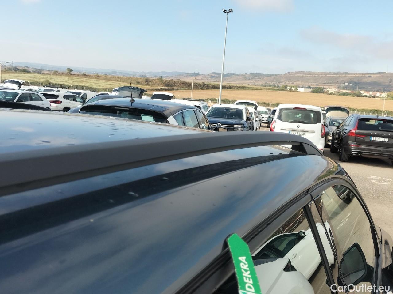  Seat  ATECA  Style 1.5 TSI 150CV AT7 E6d #45