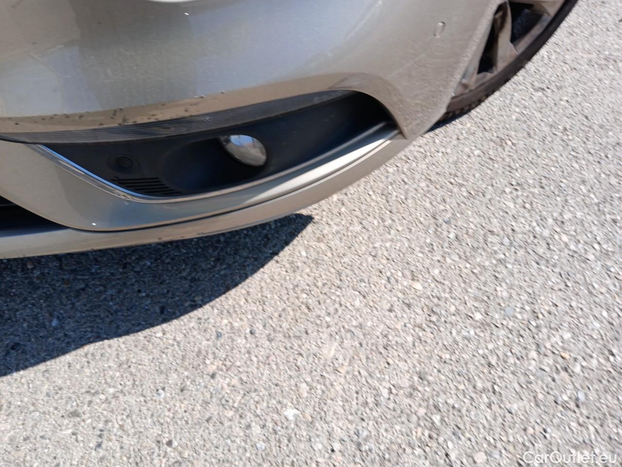  Renault  Megane  IV Grandtour Zen 1.6 dCi 130CV MT6 E6 #8
