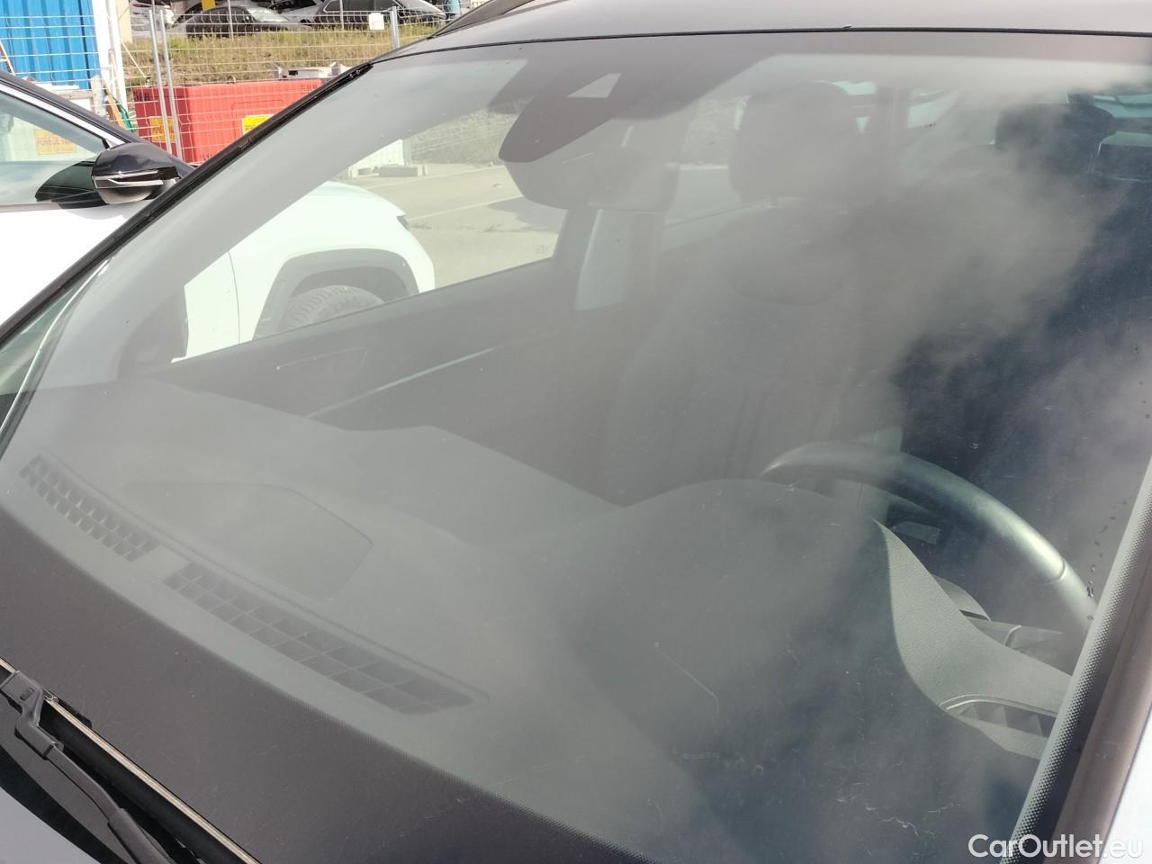  Seat  ATECA  Style 1.5 TSI 150CV AT7 E6d #24