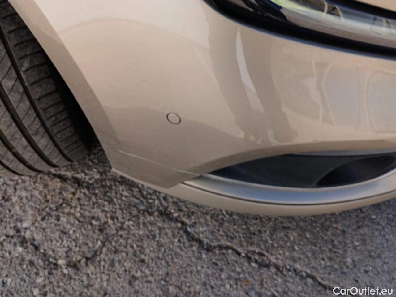  Renault  Megane  IV Grandtour Zen 1.6 dCi 130CV MT6 E6 #10