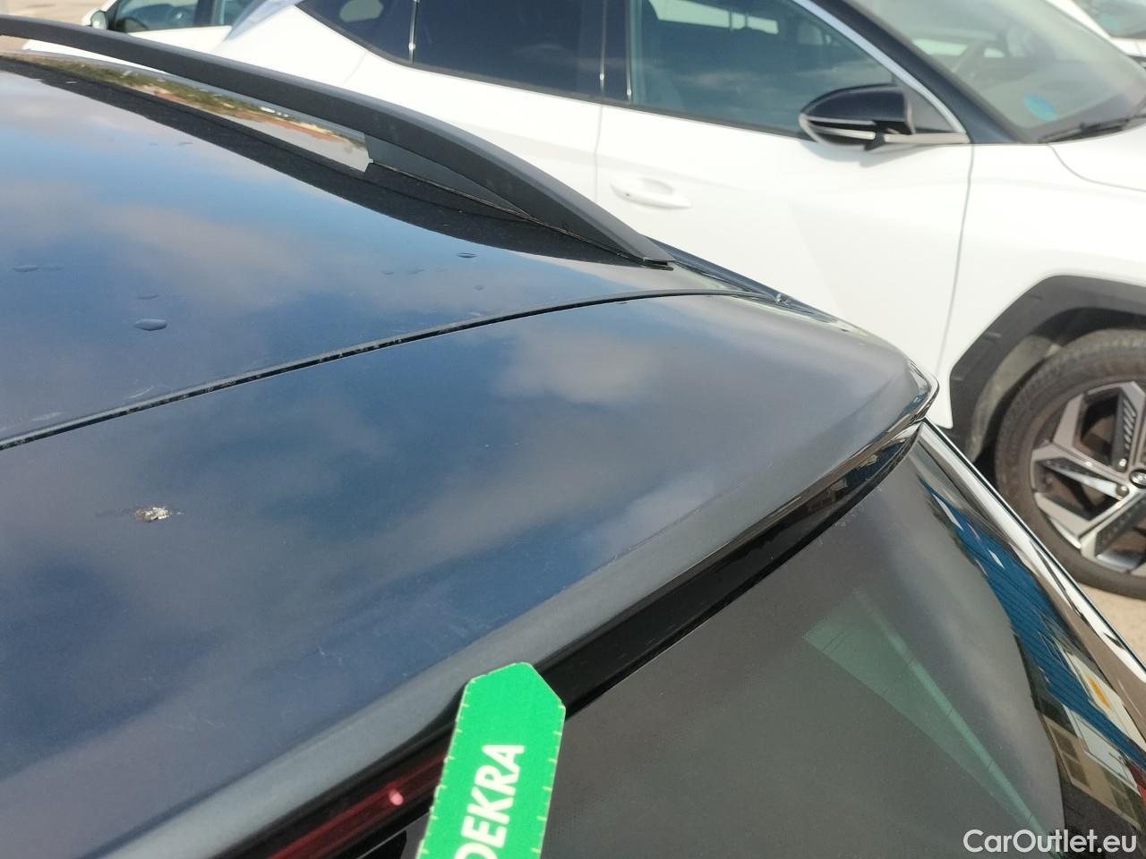  Seat  ATECA  Style 1.5 TSI 150CV AT7 E6d #44