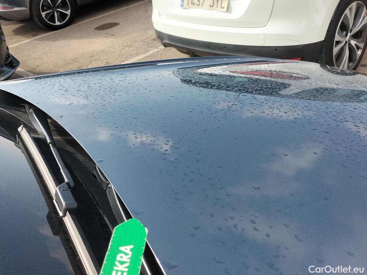  Seat  ATECA  Style 1.5 TSI 150CV AT7 E6d #9