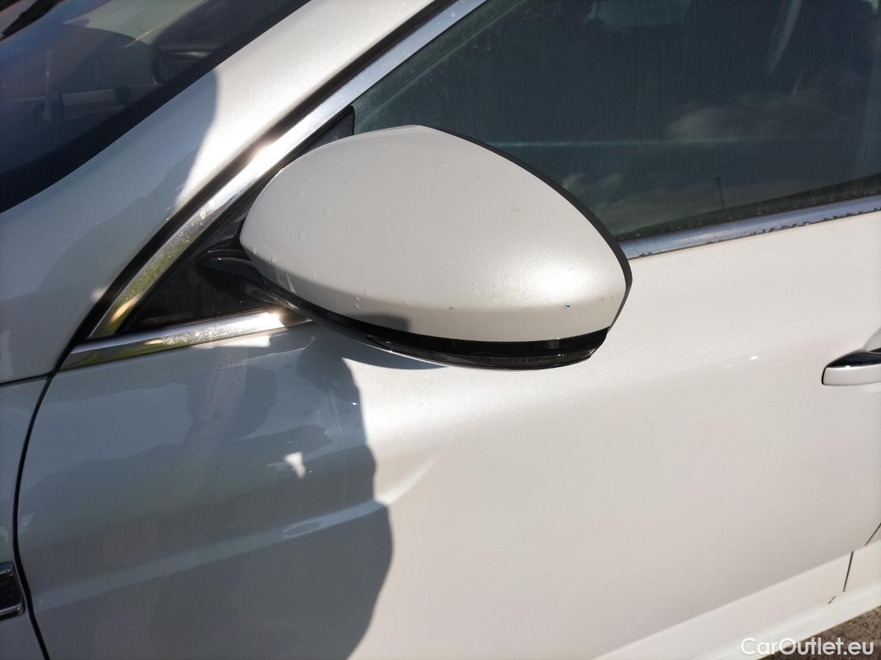  Renault  TALISMAN  Zen 1.6 dCi 130CV MT6 E6 #10