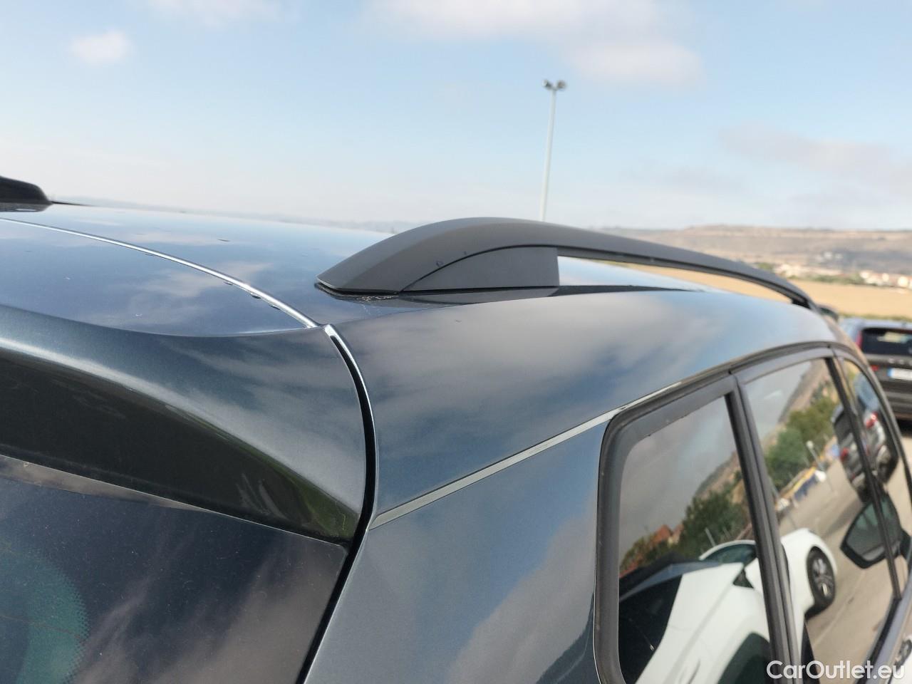  Seat  ATECA  Style 1.5 TSI 150CV AT7 E6d #46
