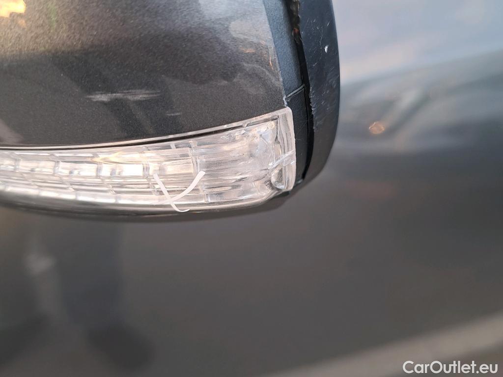  Seat  Alhambra SEAT  / 2010 / 5P / monovolumen 1.4 TSI 110kW DSG S/S Excellen GO(SP) #14