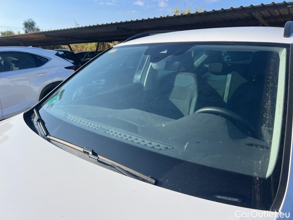  Seat  ATECA SEAT  1.0 TSI 85kW (115CV) St&Sp Style Eco MY20 #1