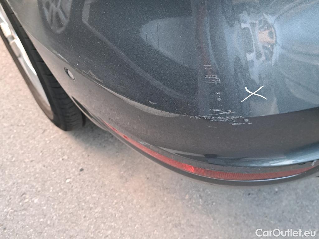  Seat  Alhambra SEAT  / 2010 / 5P / monovolumen 1.4 TSI 110kW DSG S/S Excellen GO(SP) #18