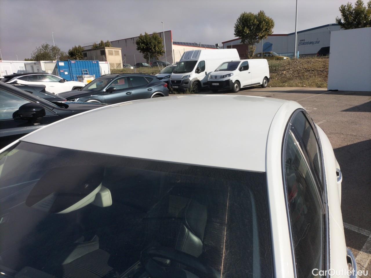  Renault  TALISMAN  Zen 1.6 dCi 130CV MT6 E6 #7