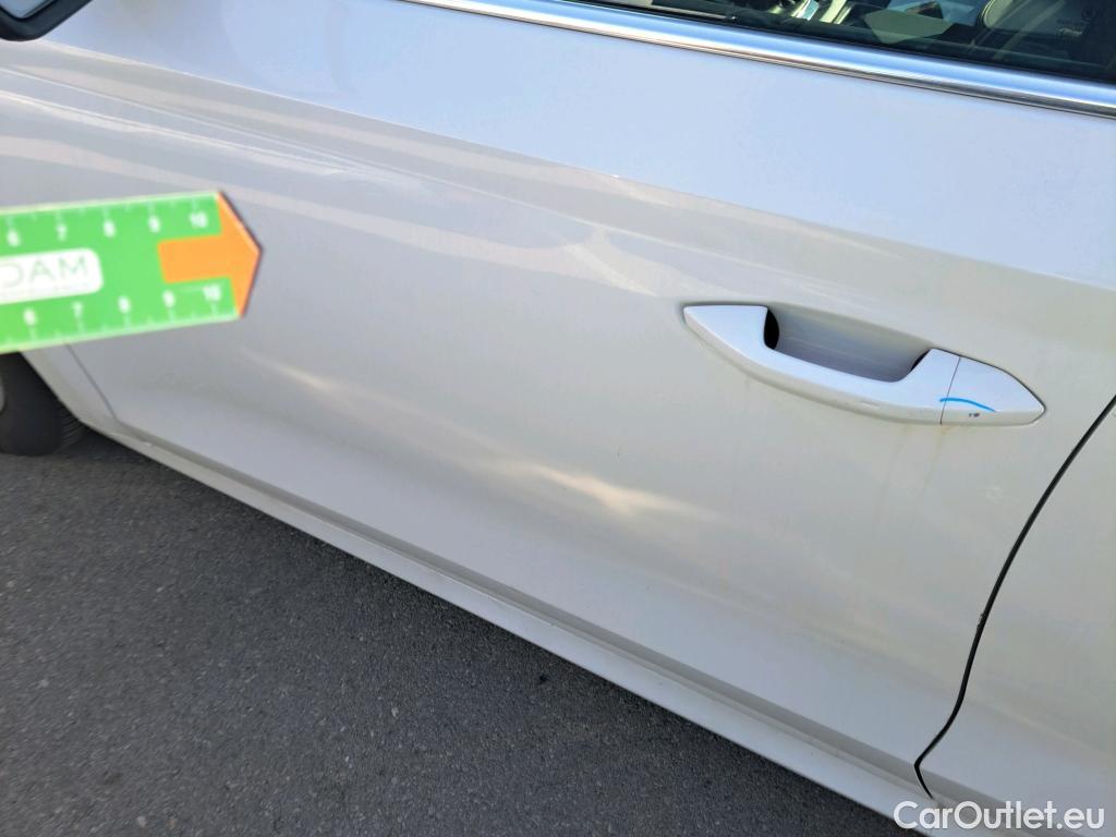  Skoda  Octavia  Berlina Ambition 2.0 TDI 150CV MT6 E6d #13