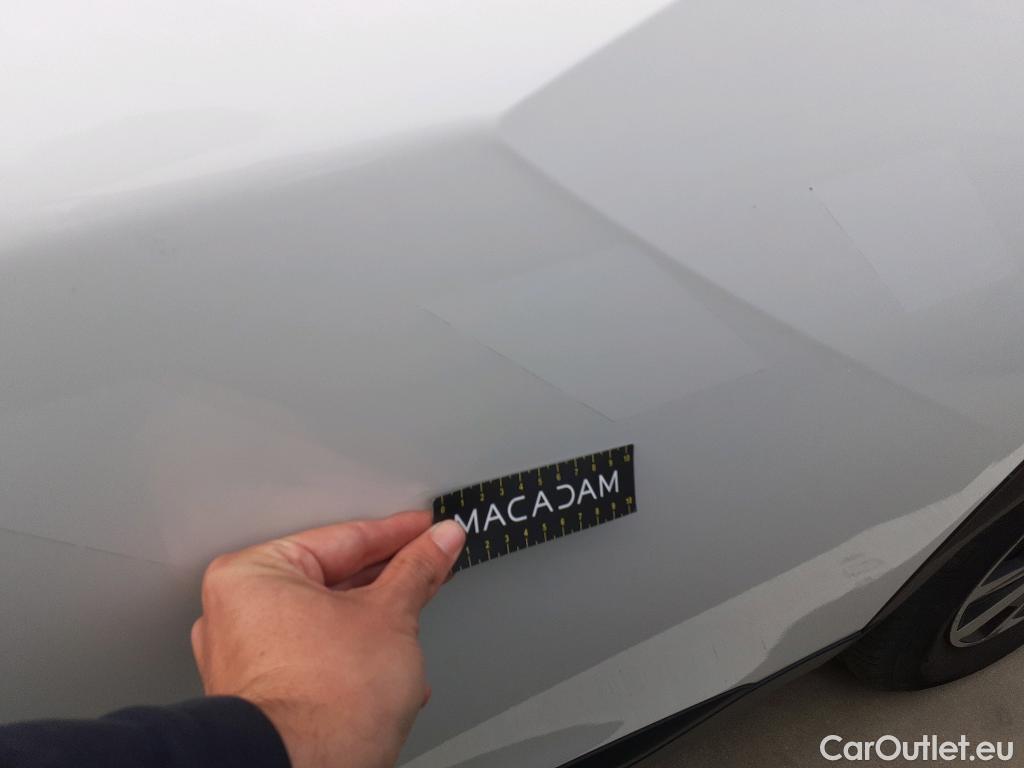  Peugeot  2008 PEUGEOT  / 2019 / 5P / todoterreno Active BlueHDI 81kW (110CV) #3