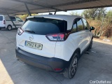  Opel  Crossland OPEL  X 5p 1G todoterreno 1.6T 73kW (99CV) Selective #2