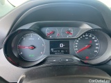 Opel  Crossland OPEL  X 5p 1G todoterreno 1.6T 73kW (99CV) Selective #4