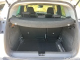  Opel  Crossland OPEL  X 5p 1G todoterreno 1.6T 73kW (99CV) Selective #8