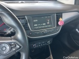  Opel  Crossland OPEL  X 5p 1G todoterreno 1.6T 73kW (99CV) Selective #13