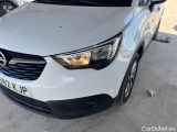  Opel  Crossland OPEL  X 5p 1G todoterreno 1.6T 73kW (99CV) Selective #15