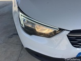  Opel  Crossland OPEL  X 5p 1G todoterreno 1.6T 73kW (99CV) Selective #16